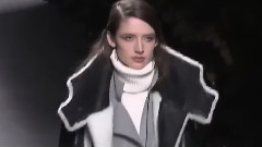 Milano Pret A Porter Daywear Classic Selection