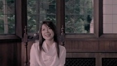 虹の予感