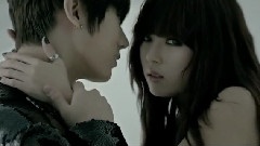 Trouble Maker