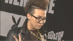 Play With GD &