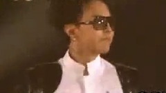 Mezamashi TV