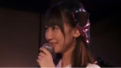 I'll Be There 饭制版 中文字幕