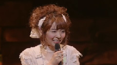 丰崎爱生2013演唱会 letter with Love