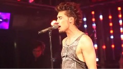 Porque Aun Te Amo