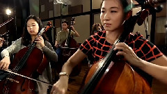吉祥如意