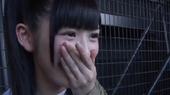 よっしゃぁ~行くぞぉ~!大声选手権 特典映像 Mayuyu 中文字幕