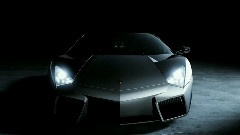 The Brandnew And Official Lamborghini Reventon Roadster Film