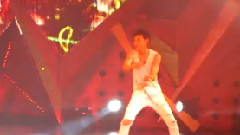 TAO SOLO
