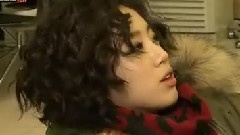 我们结婚了