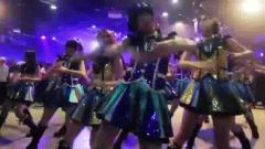 Fortune Cookie In Love(English Version)