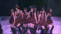 背中から抱きしめ(神八)