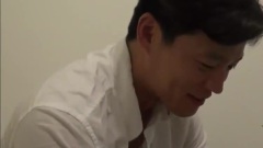 花样爷爷 李瑞镇后悔太晚遇见Sunny