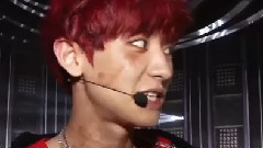 Mnet Japan 后台