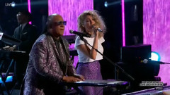 Prince Tribute