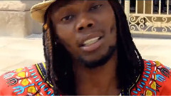 Bill$