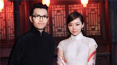 方大同,张靓颖 - 无所谓