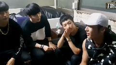 B.I.G TV