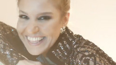 Özledim