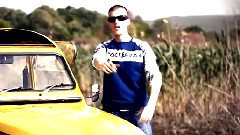 TAXIDEVO