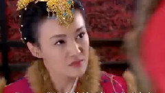 听