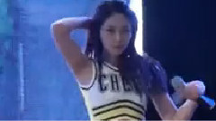 Miniskirt