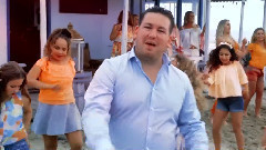 Ik Wil Met Je Dansen (Heel De Nacht)
