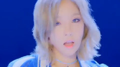 Why(Dance ver.)