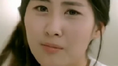 可爱少时
