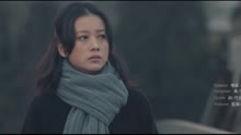可不可以