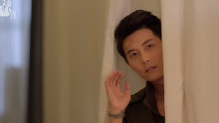 不灭的女神EP02