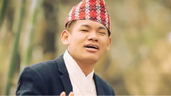 Rakesh Rai/Basanta Rai