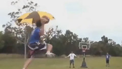 I Want More(Trance Mix 2015)