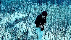 Lost Four(Trance mix 2015)