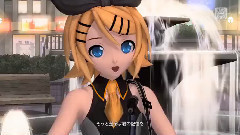VOCALOID家族 - パズル