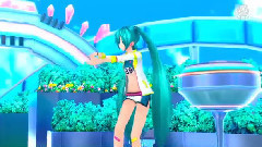 VOCALOID家族 - Packaged