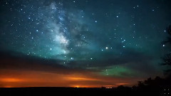 Sandnees(Trance Mix 2015)