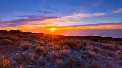 The Eyes Of Truth(Trance mix 2015)