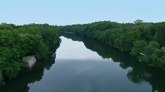 Go Beyond(Trance mix 2015 HD)