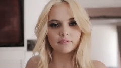Get Away