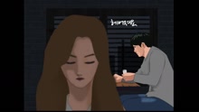 Just one shot Teaser