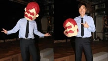 芝士