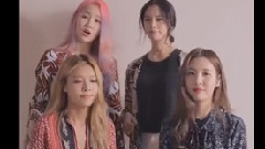 Why So Lonely(Dingo Music Ver.)