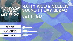 Let It Go