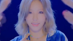 Why(Dance Ver.)