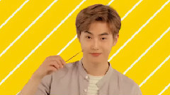 LOTTE PEPERO CF
