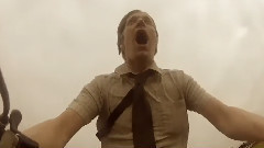 Bicycle And Accelerating Device After The Match Motorcycle