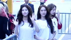 音乐银行 新闻