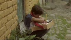 Aprender A Quererte