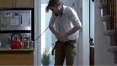 Nab Brothers - Faces (Original Mix)