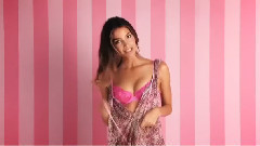 维多利亚的秘密天使